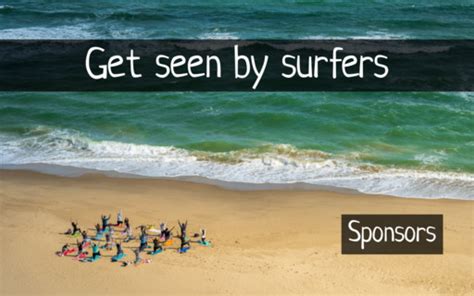 Fuerteventura surf forecast and surf guide